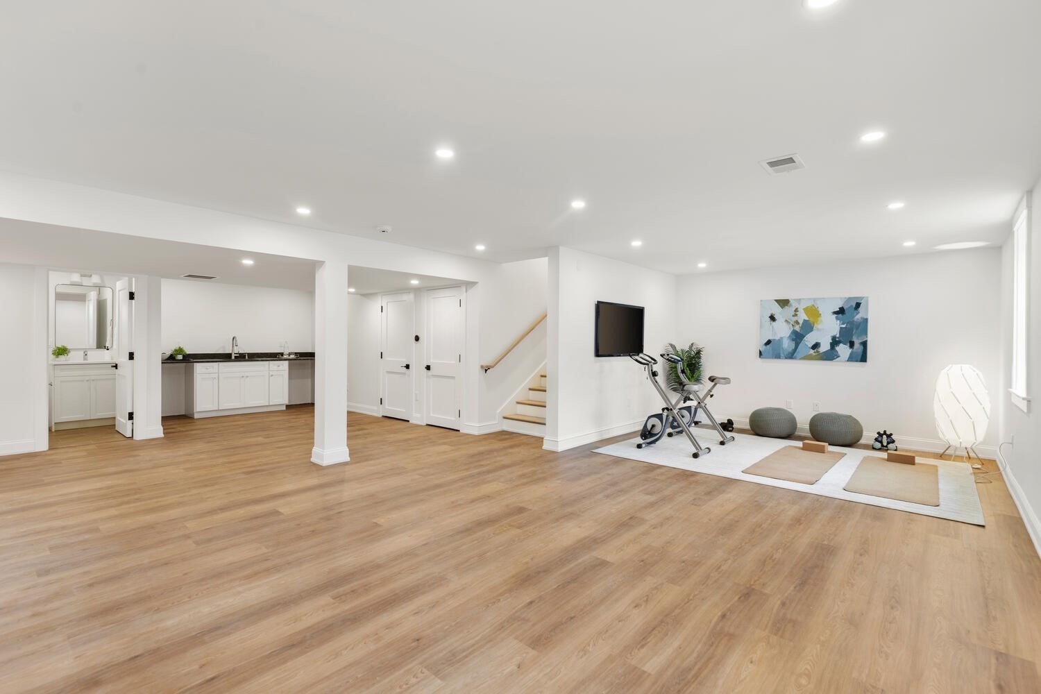 19 Town Way, Winchester, MA 01890 - Image 34