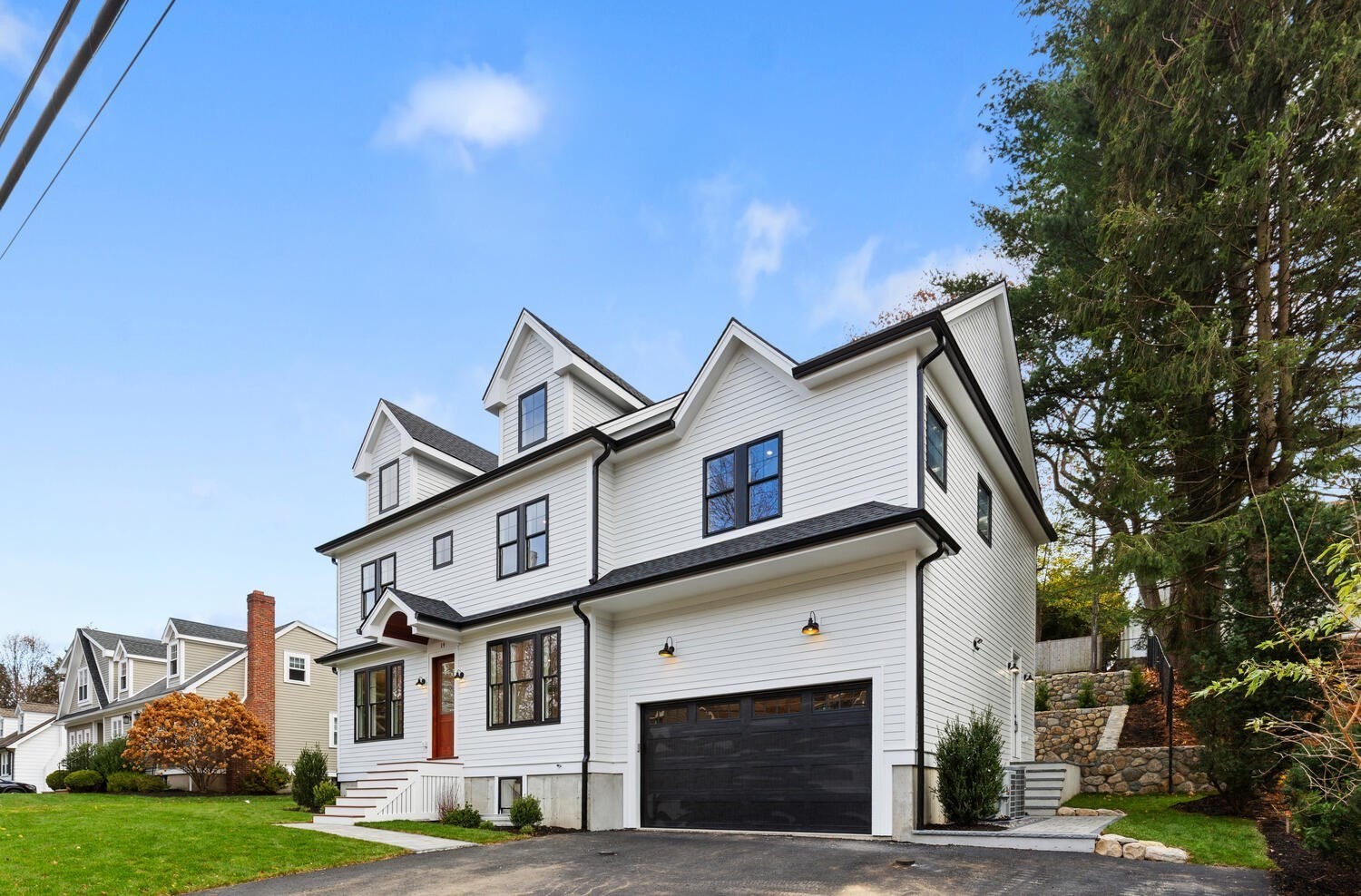 19 Town Way, Winchester, MA 01890 - Image 35