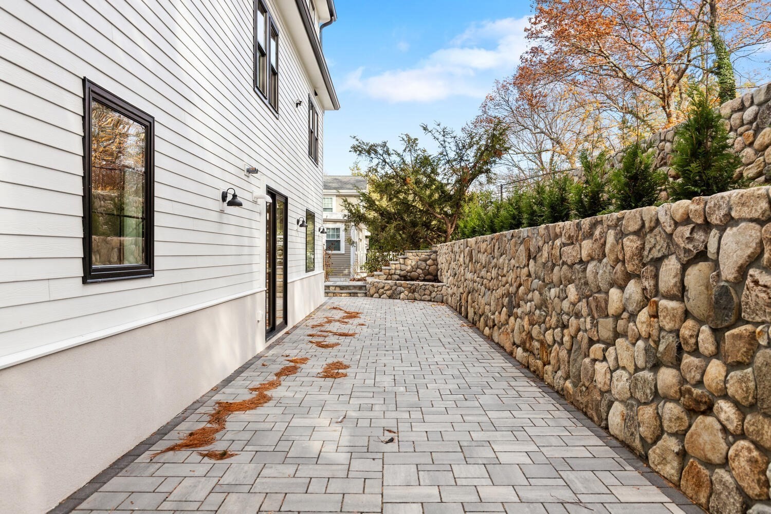 19 Town Way, Winchester, MA 01890 - Image 37