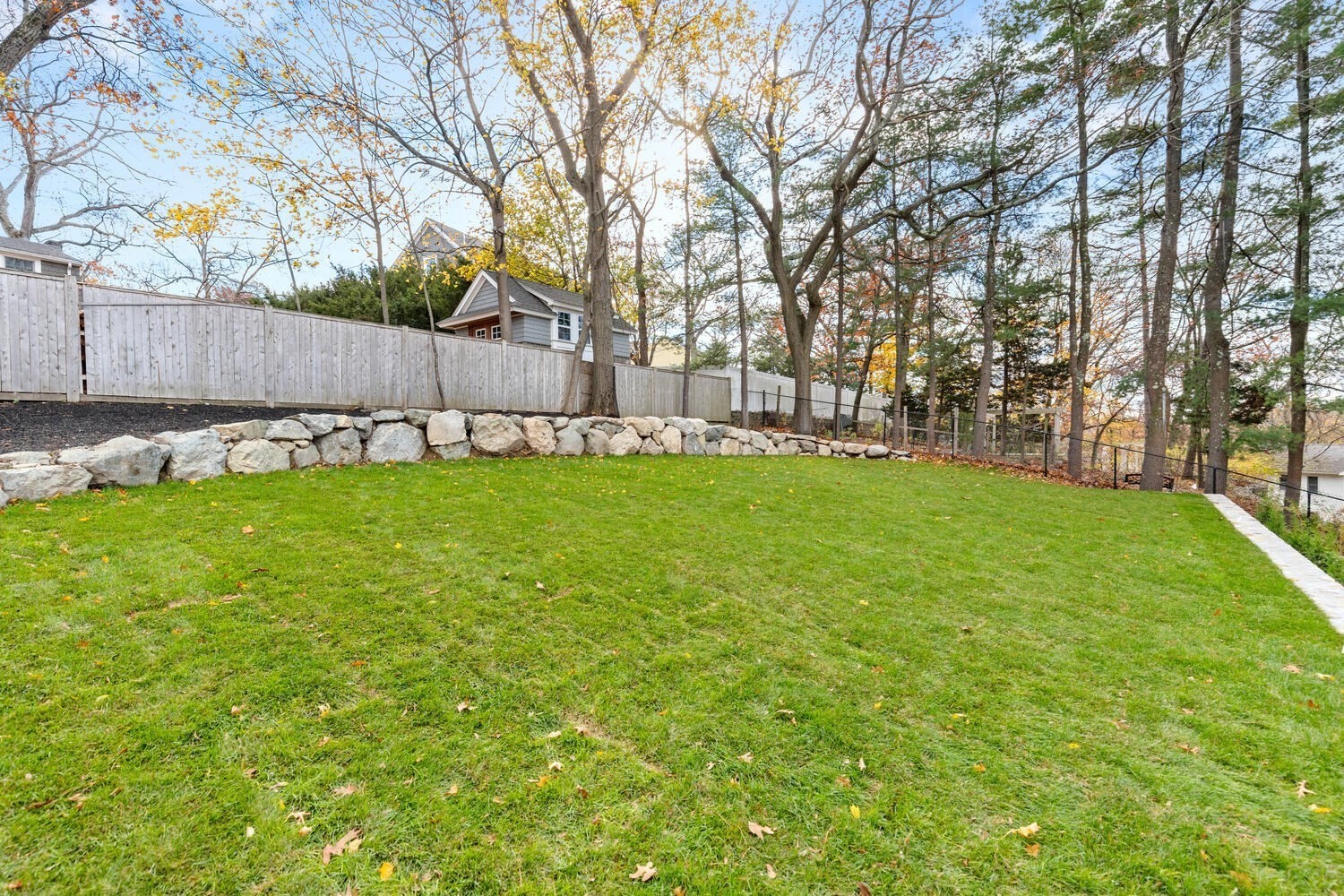 19 Town Way, Winchester, MA 01890 - Image 38