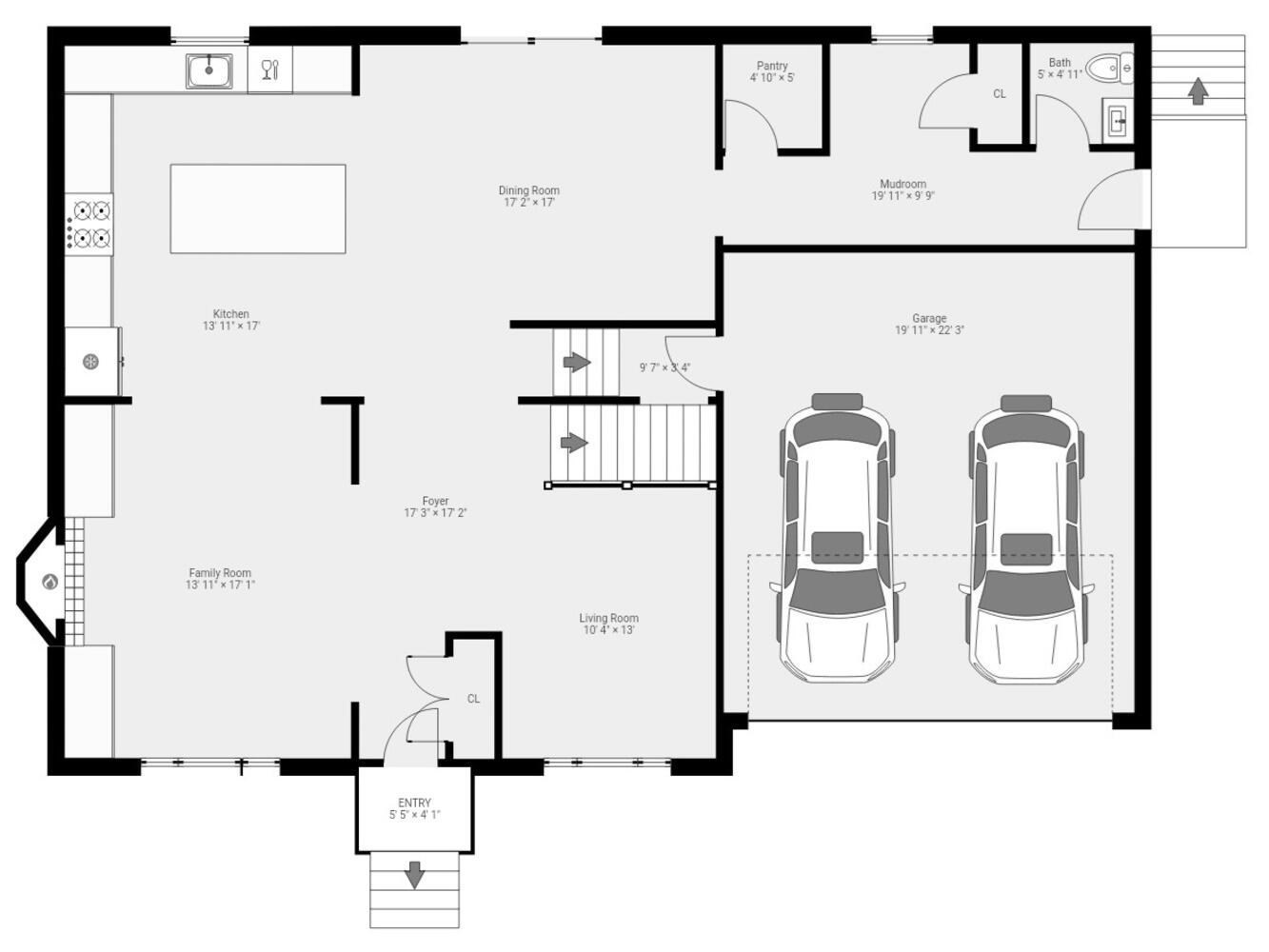 19 Town Way, Winchester, MA 01890 - Image 39