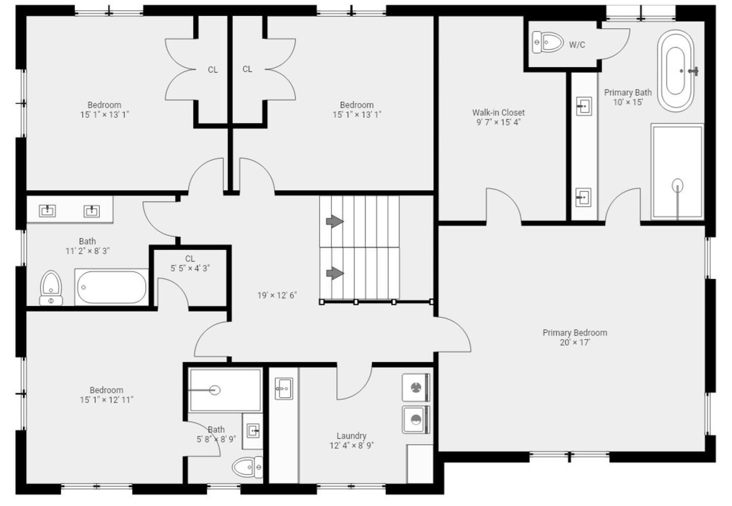 19 Town Way, Winchester, MA 01890 - Image 40