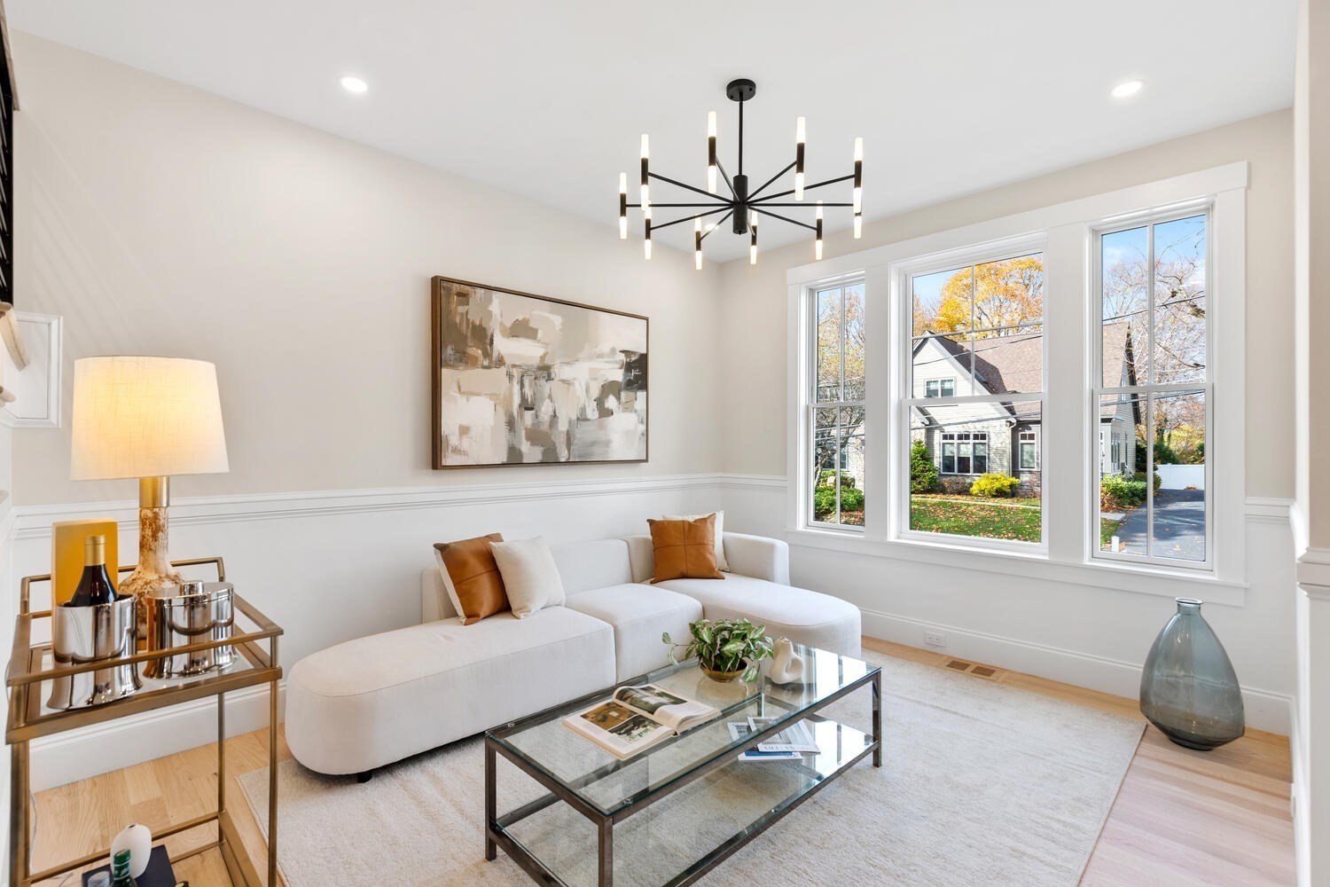 19 Town Way, Winchester, MA 01890 - Image 5