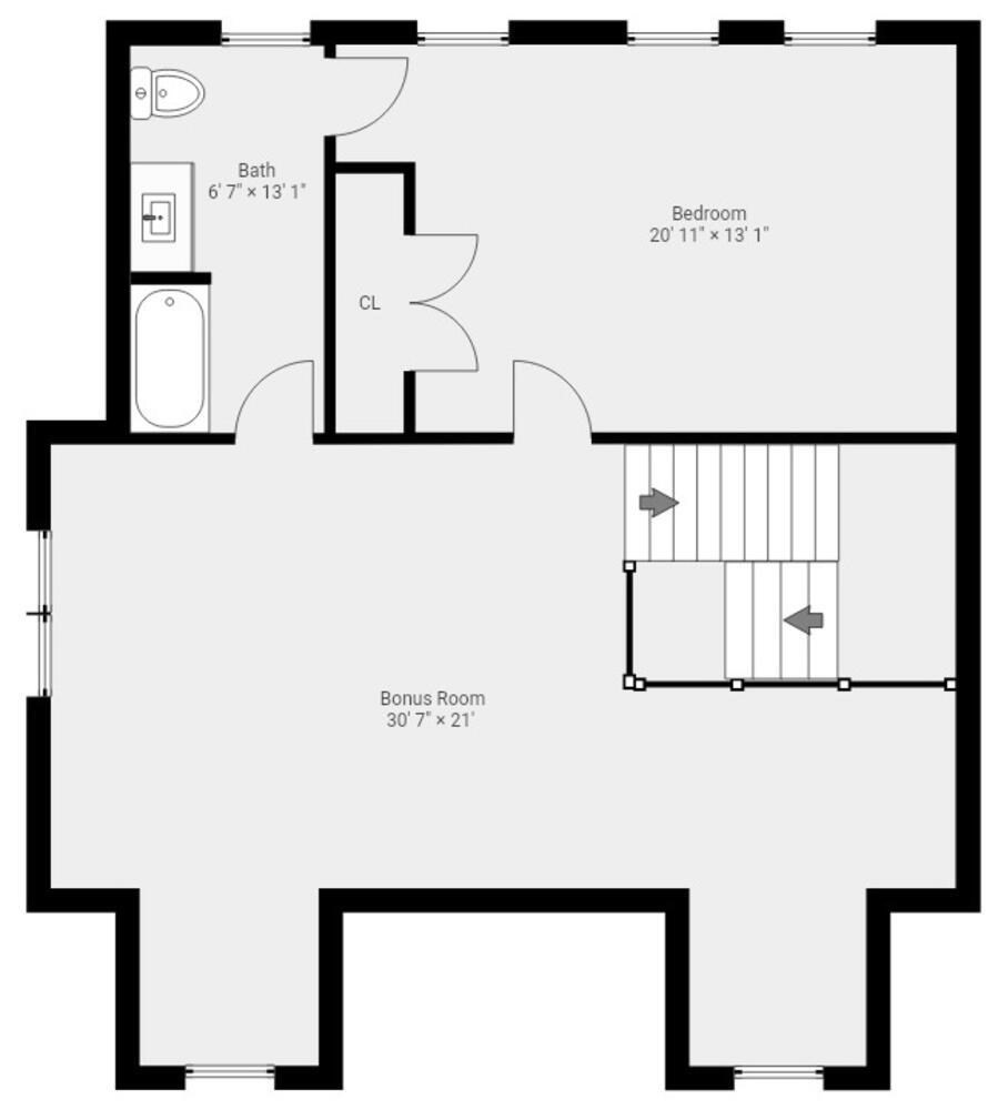 19 Town Way, Winchester, MA 01890 - Image 41