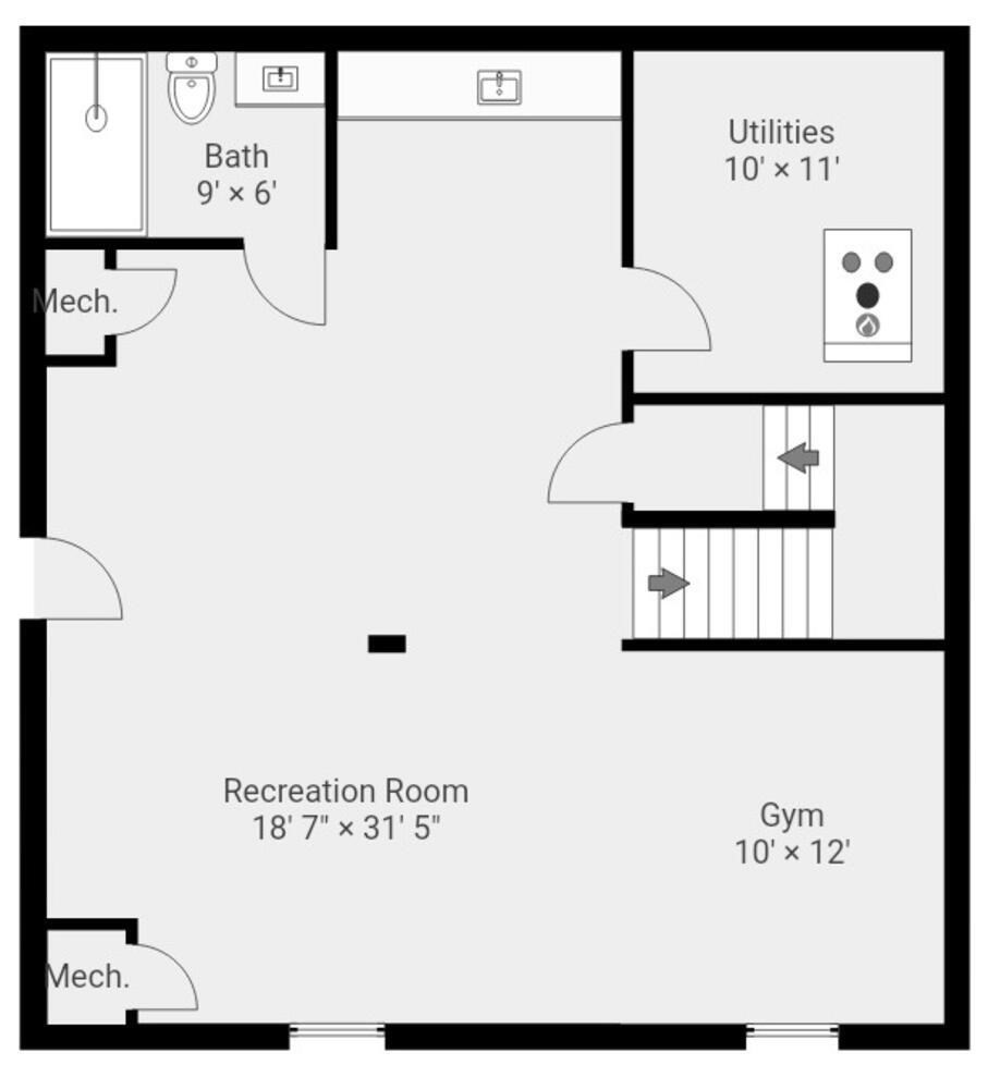 19 Town Way, Winchester, MA 01890 - Image 42