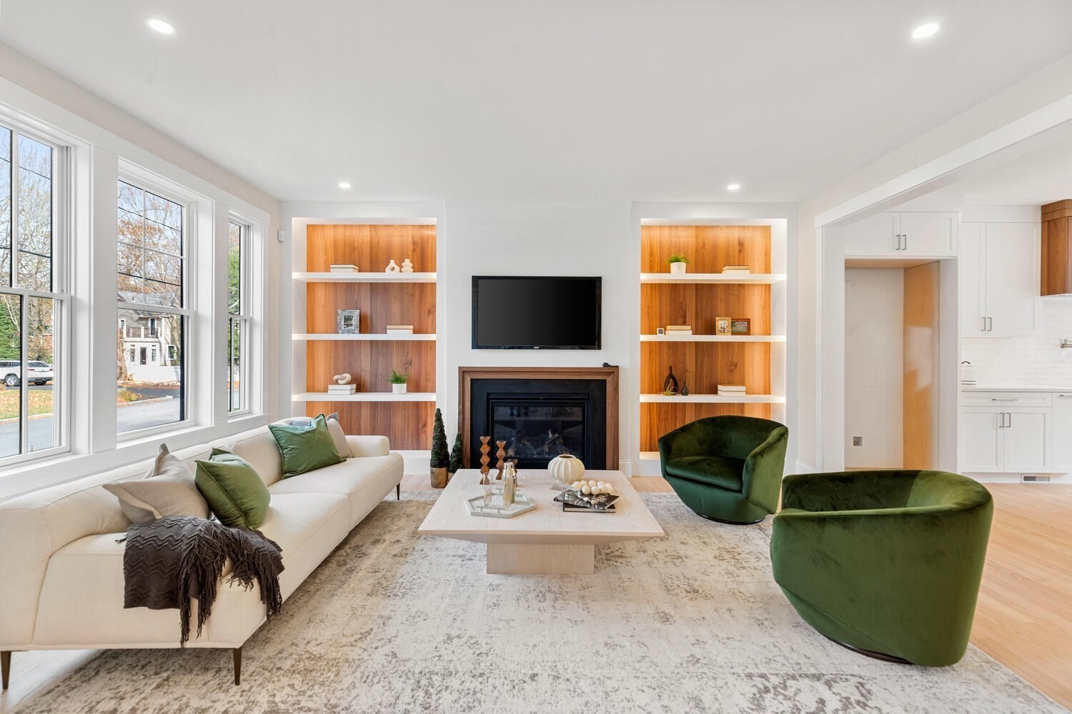 19 Town Way, Winchester, MA 01890 - Image 7