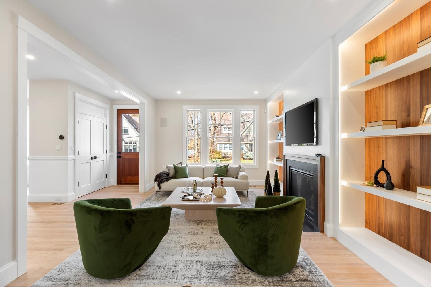 19 Town Way, Winchester, MA 01890 - Image 8