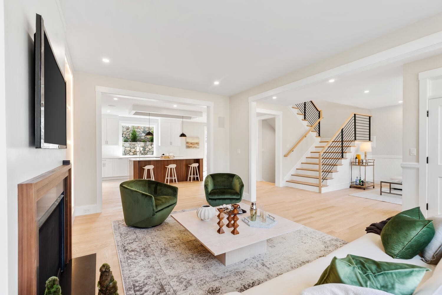 19 Town Way, Winchester, MA 01890 - Image 9