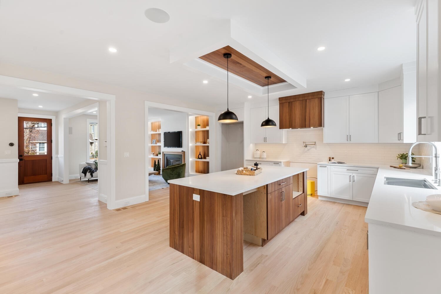 19 Town Way, Winchester, MA 01890 - Image 10