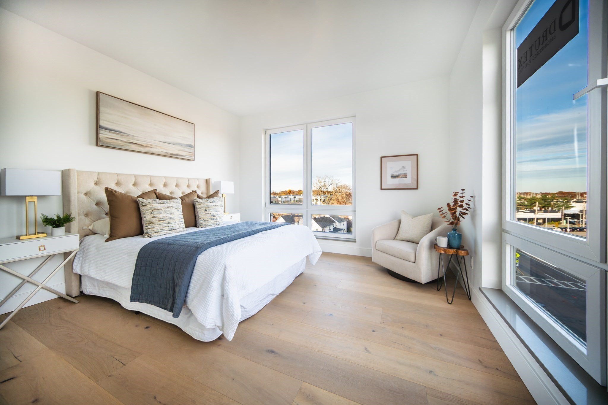 66 McGrath Unit 405, Quincy, MA 02169 - Image 22