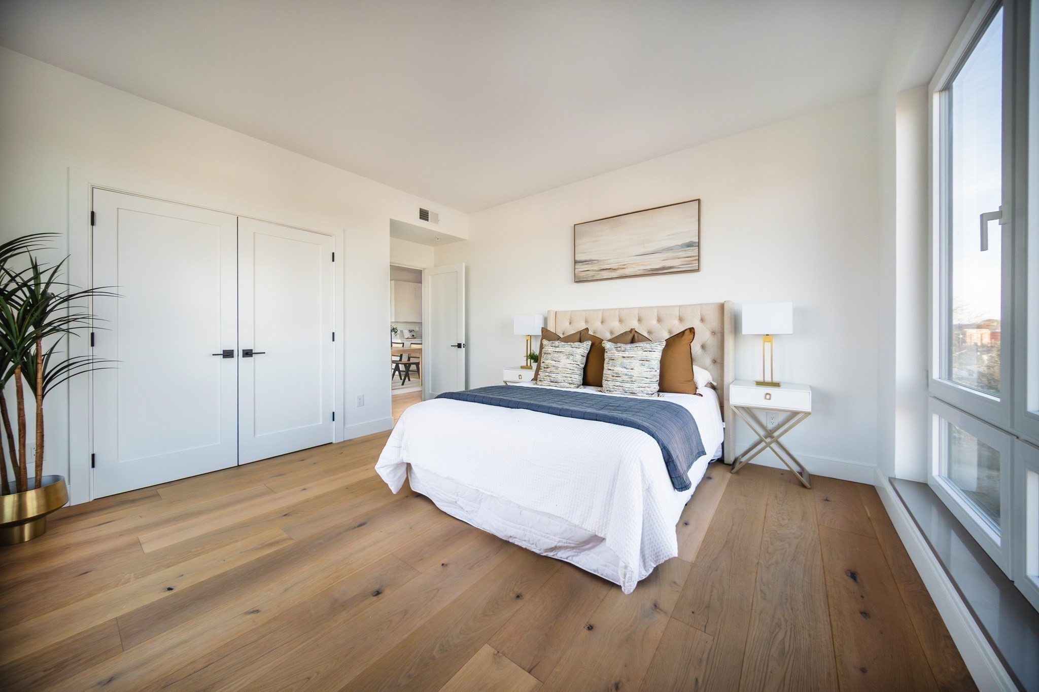 66 McGrath Unit 405, Quincy, MA 02169 - Image 24