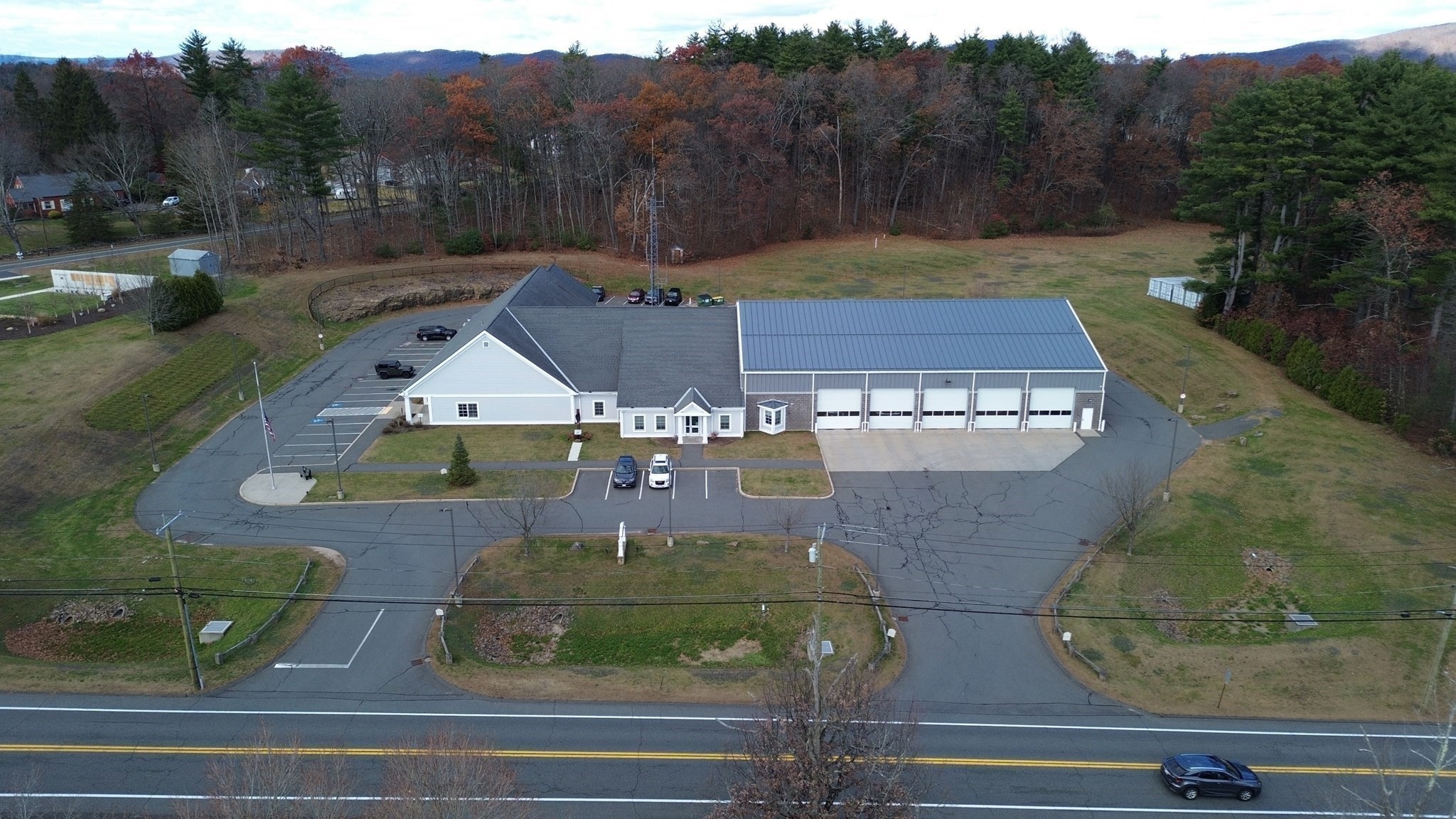 8 East State Street, Granby, MA 01033 - Image 11