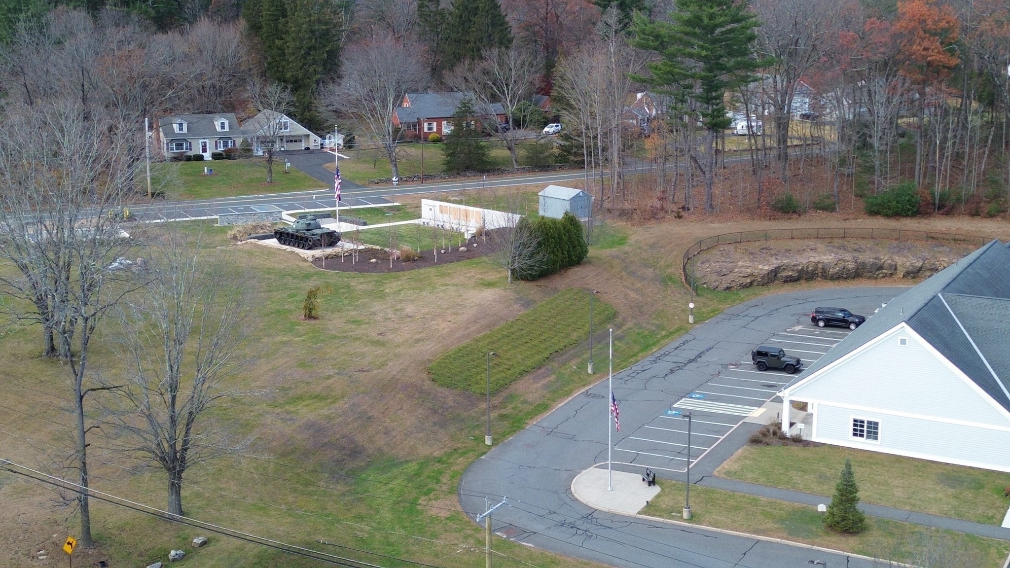 8 East State Street, Granby, MA 01033 - Image 12