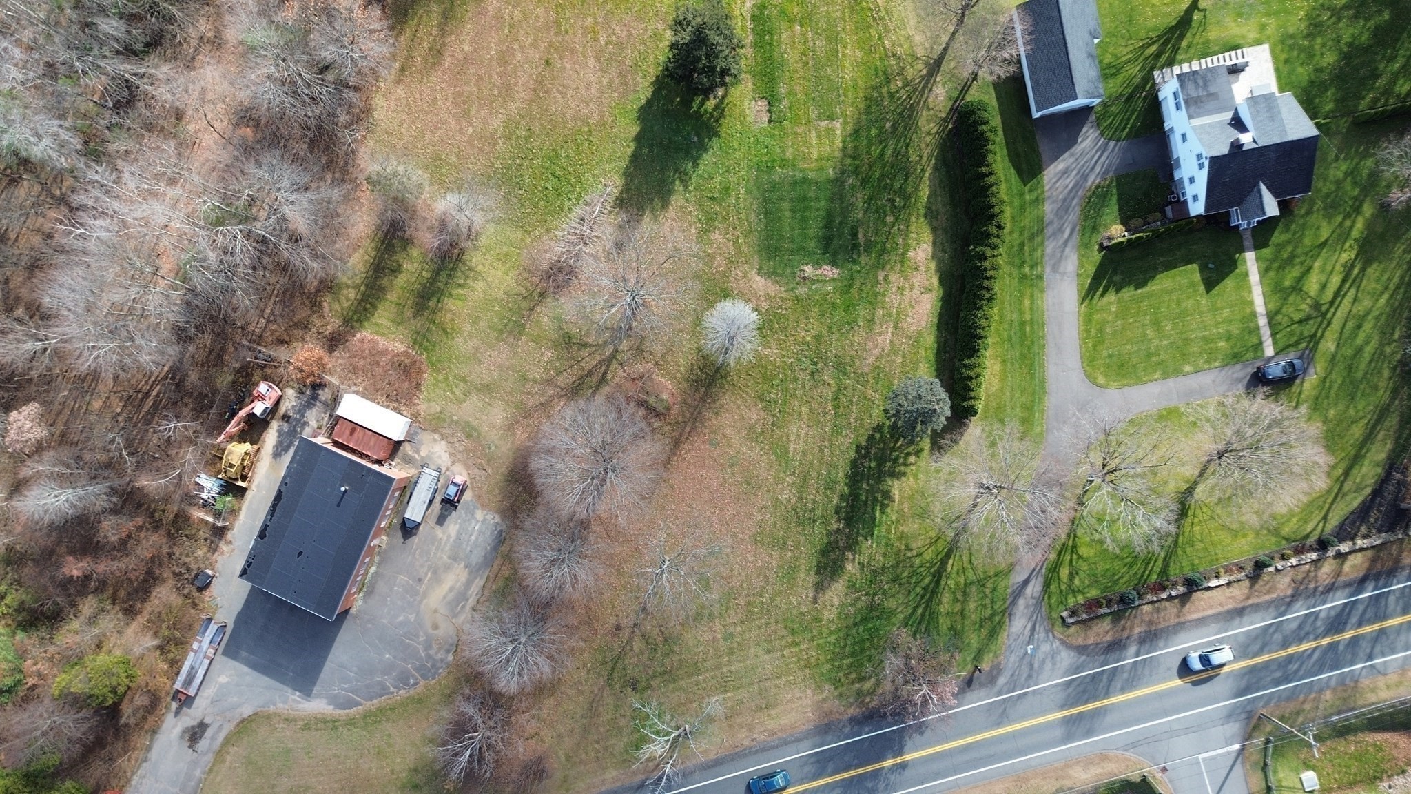 8 East State Street, Granby, MA 01033 - Image 13