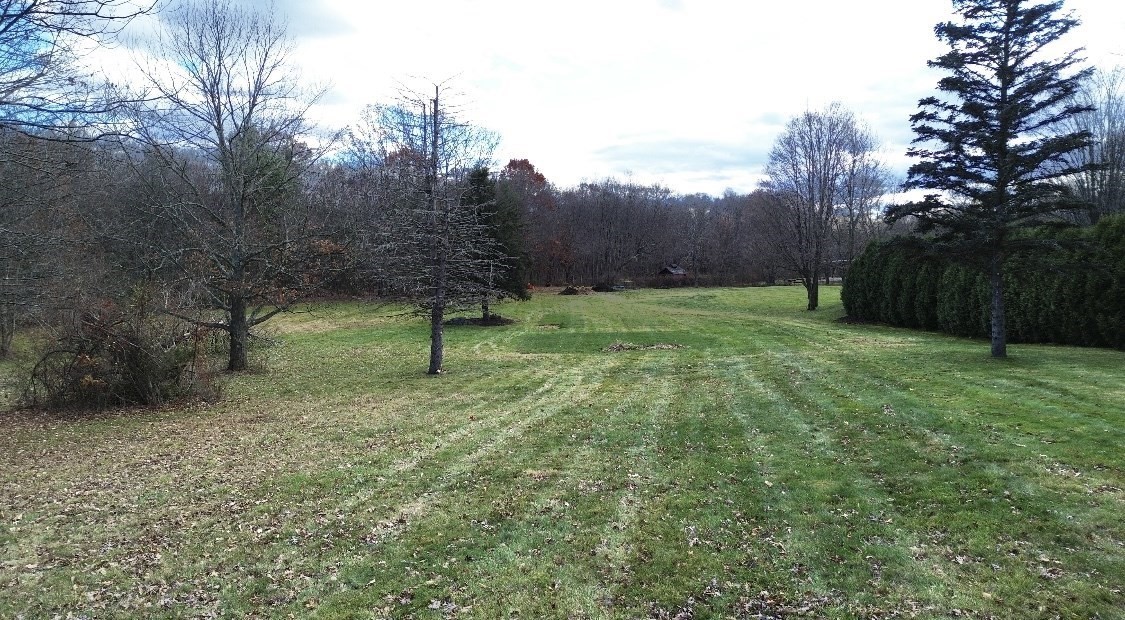 8 East State Street, Granby, MA 01033 - Image 14