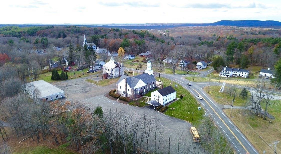 8 East State Street, Granby, MA 01033 - Image 15