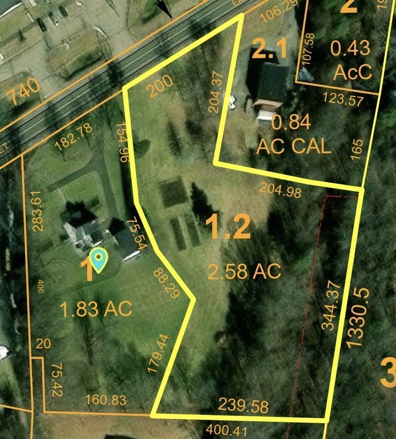 8 East State Street, Granby, MA 01033 - Image 16