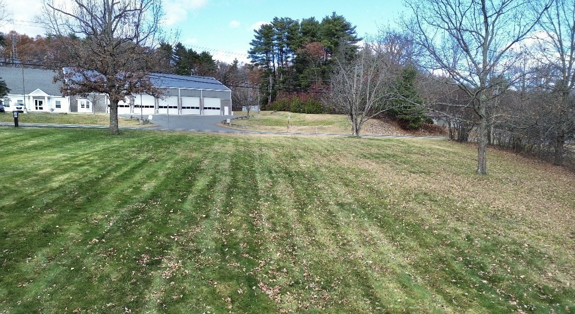 8 East State Street, Granby, MA 01033 - Image 4