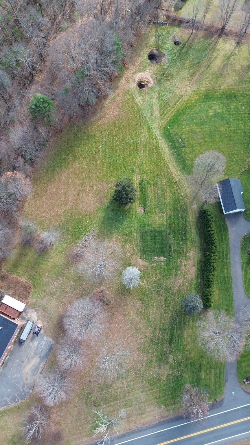 8 East State Street, Granby, MA 01033 - Image 5