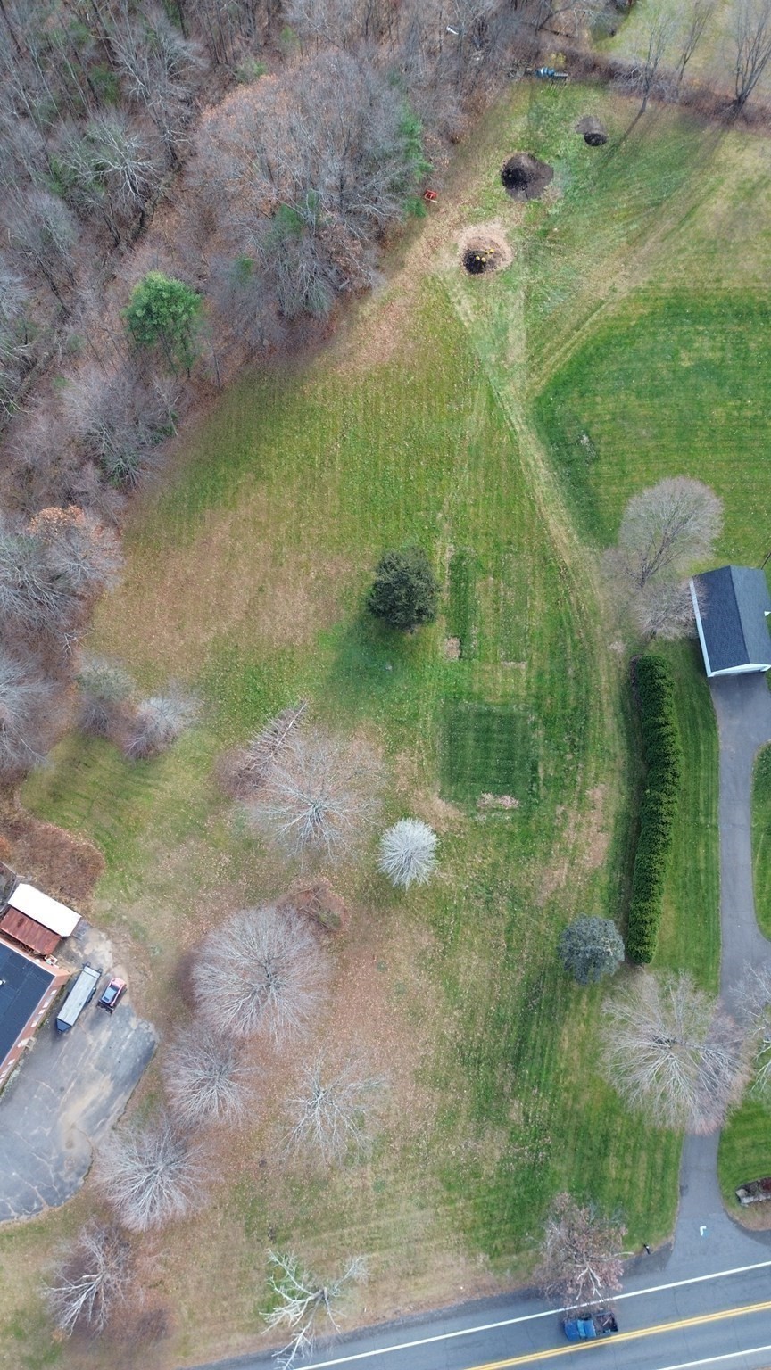 8 East State Street, Granby, MA 01033 - Image 6