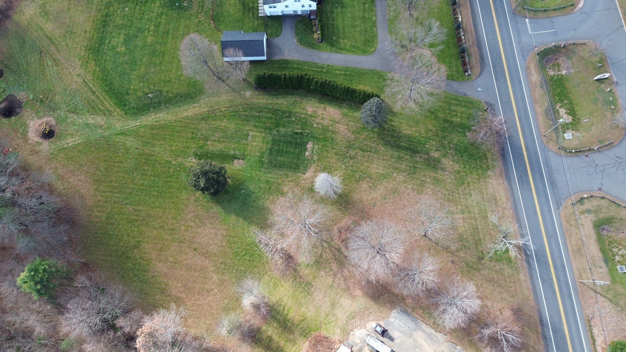 8 East State Street, Granby, MA 01033 - Image 7