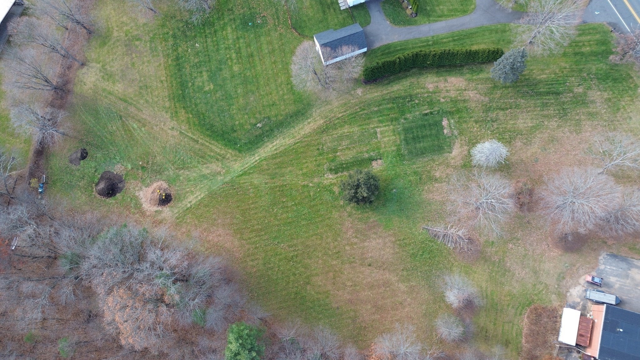 8 East State Street, Granby, MA 01033 - Image 8