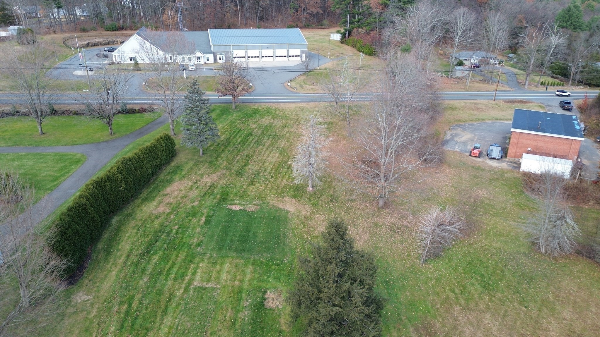 8 East State Street, Granby, MA 01033 - Image 9