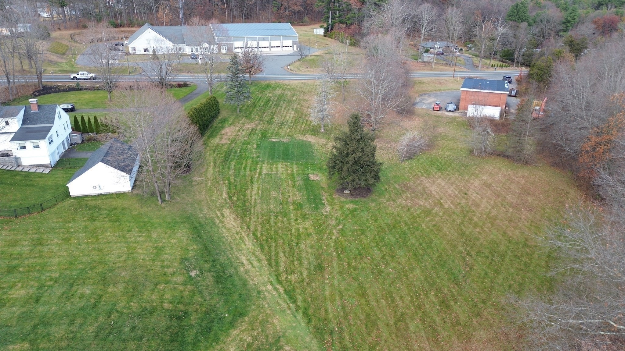 8 East State Street, Granby, MA 01033 - Image 10