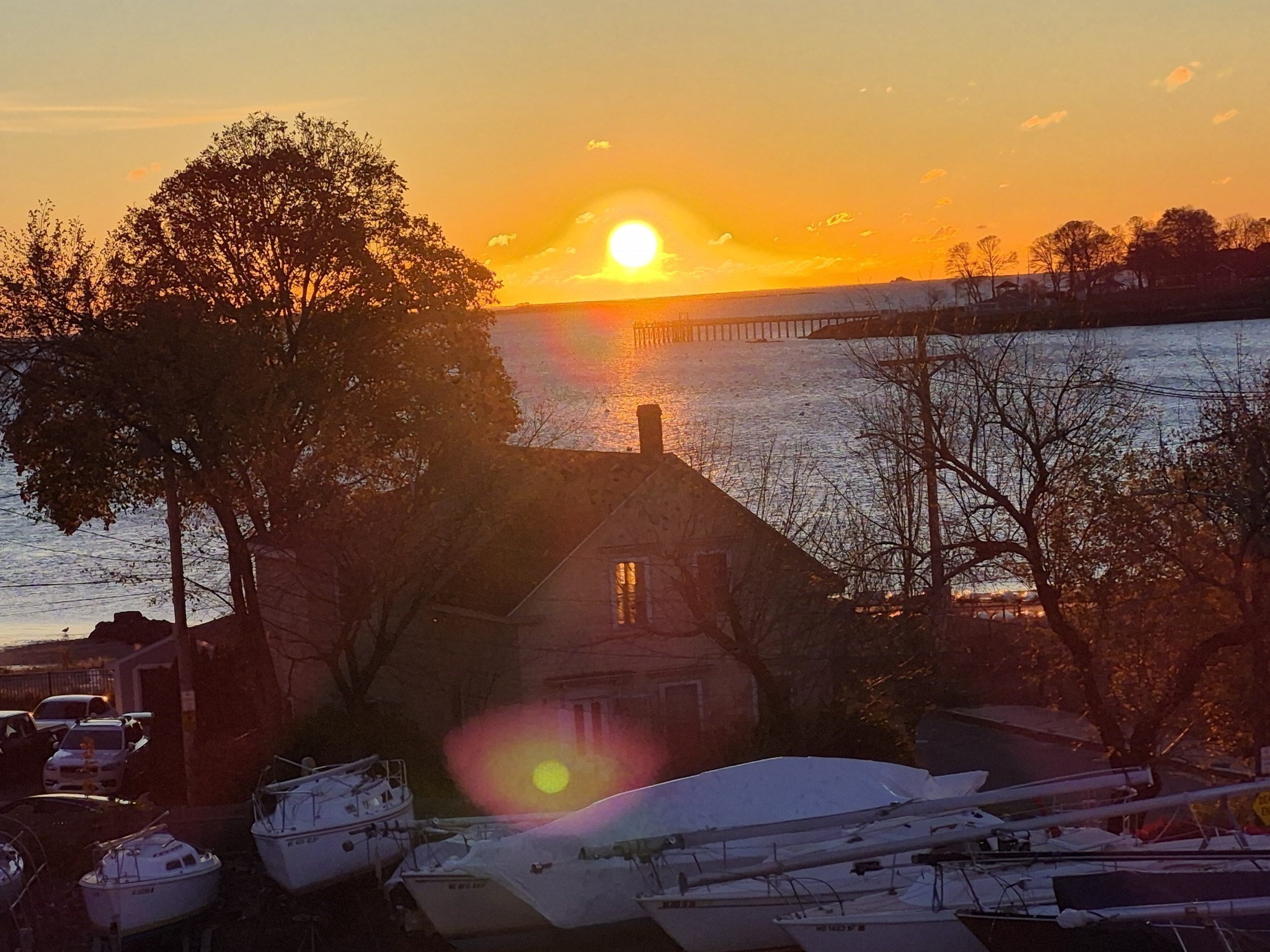 7 Lothrop St., Beverly, MA 01015 - Image 2