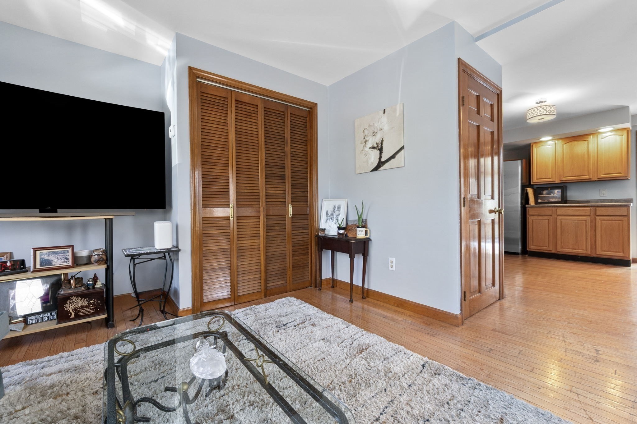 7 Lothrop St., Beverly, MA 01015 - Image 11