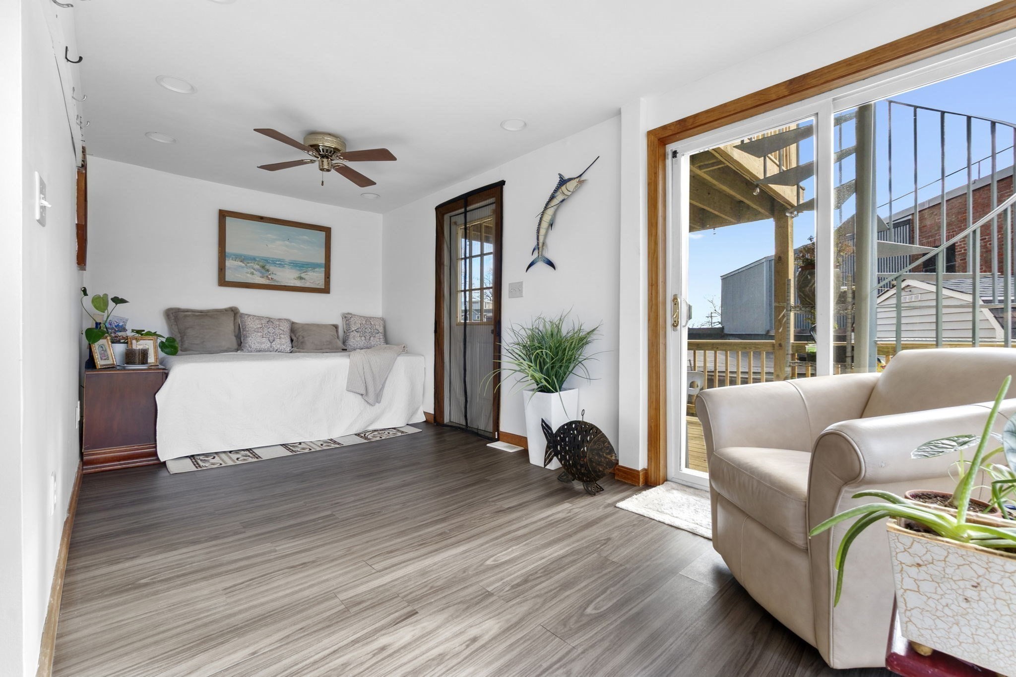 7 Lothrop St., Beverly, MA 01015 - Image 12