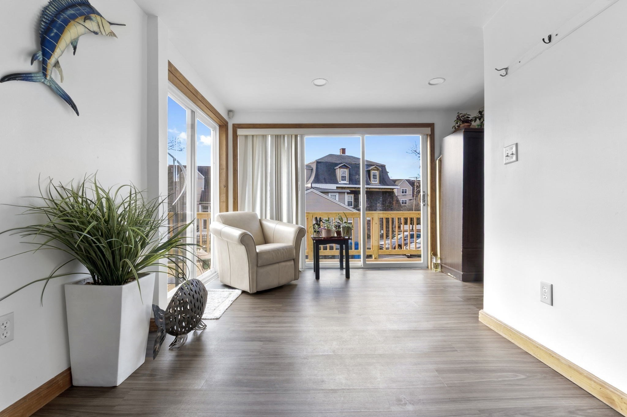 7 Lothrop St., Beverly, MA 01015 - Image 13