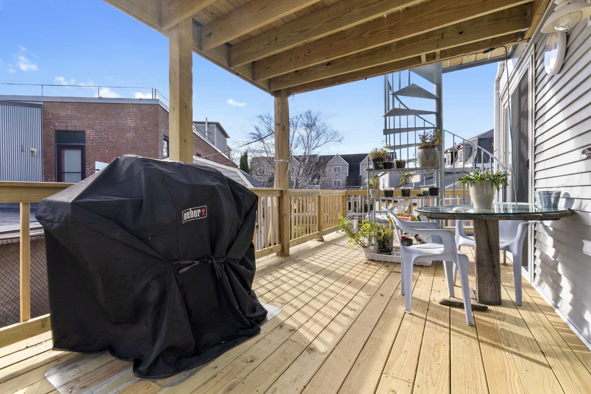 7 Lothrop St., Beverly, MA 01015 - Image 14