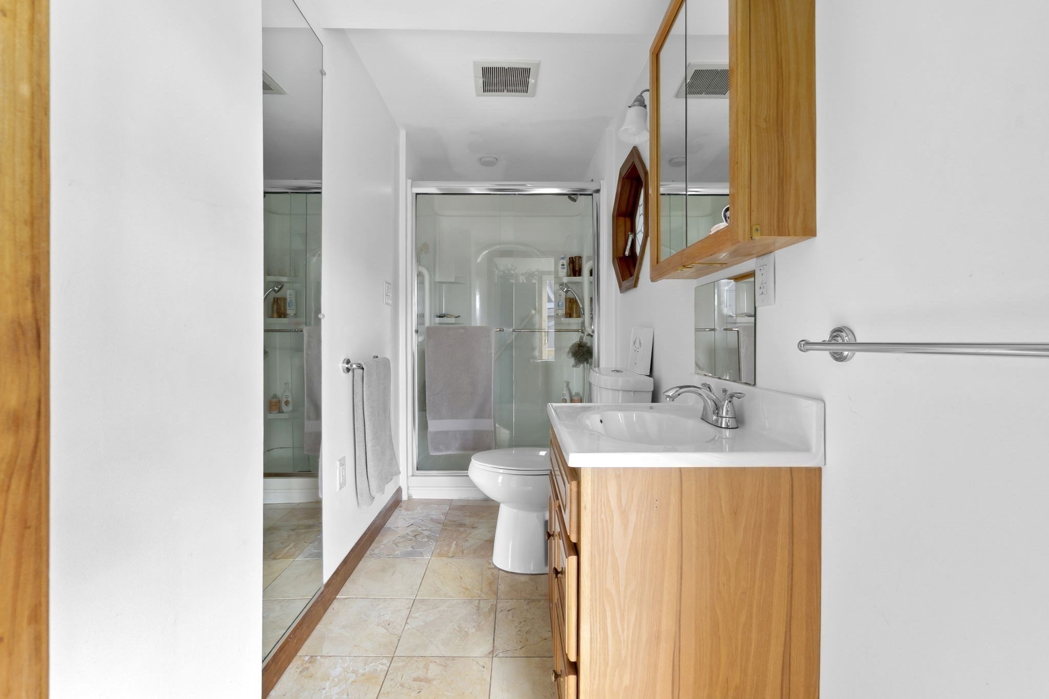 7 Lothrop St., Beverly, MA 01015 - Image 15