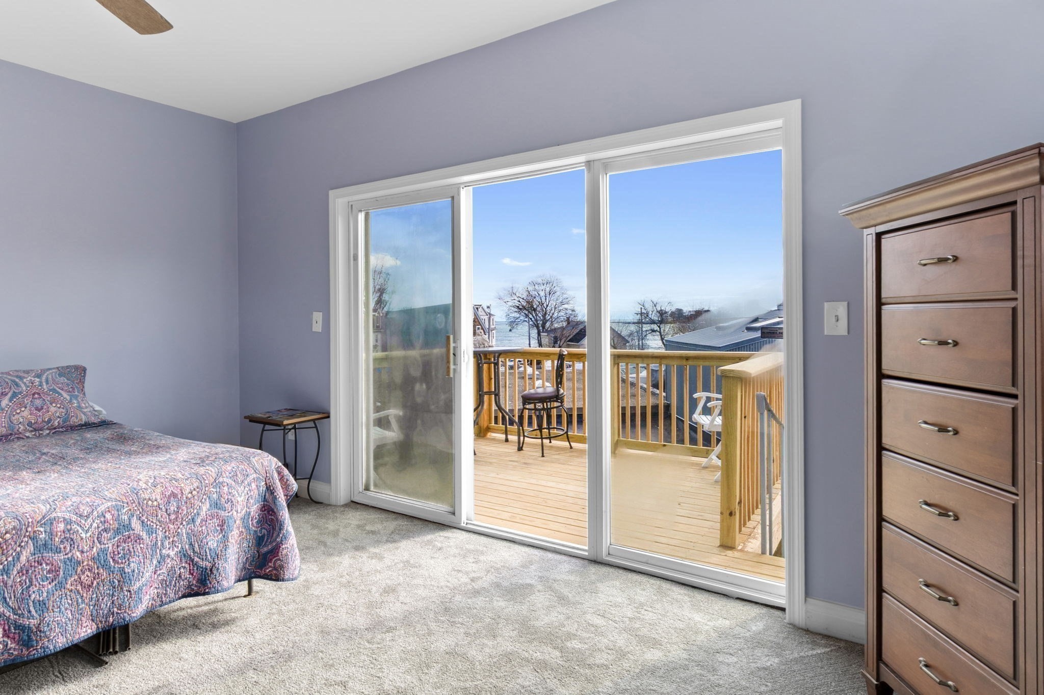 7 Lothrop St., Beverly, MA 01015 - Image 16