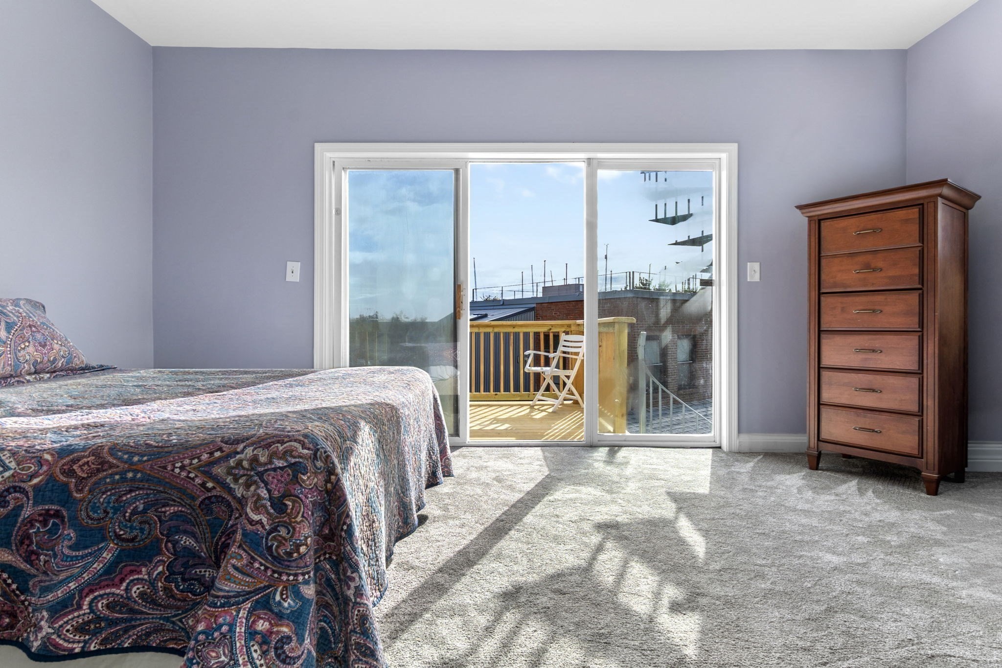 7 Lothrop St., Beverly, MA 01015 - Image 17