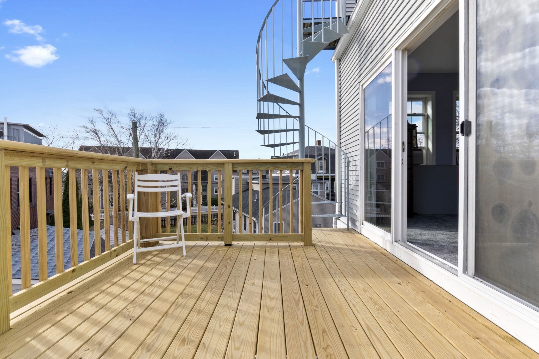 7 Lothrop St., Beverly, MA 01015 - Image 18