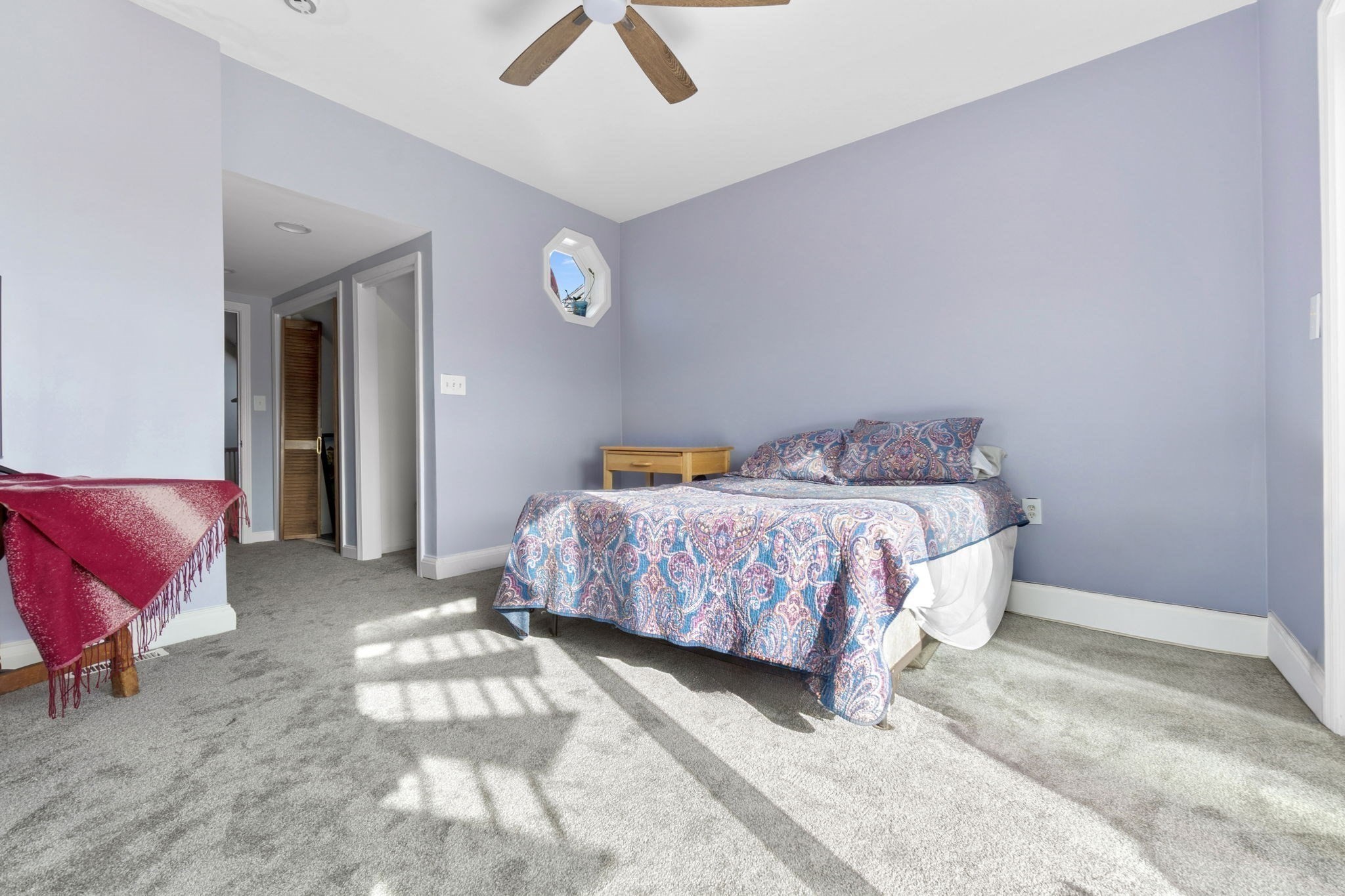 7 Lothrop St., Beverly, MA 01015 - Image 19