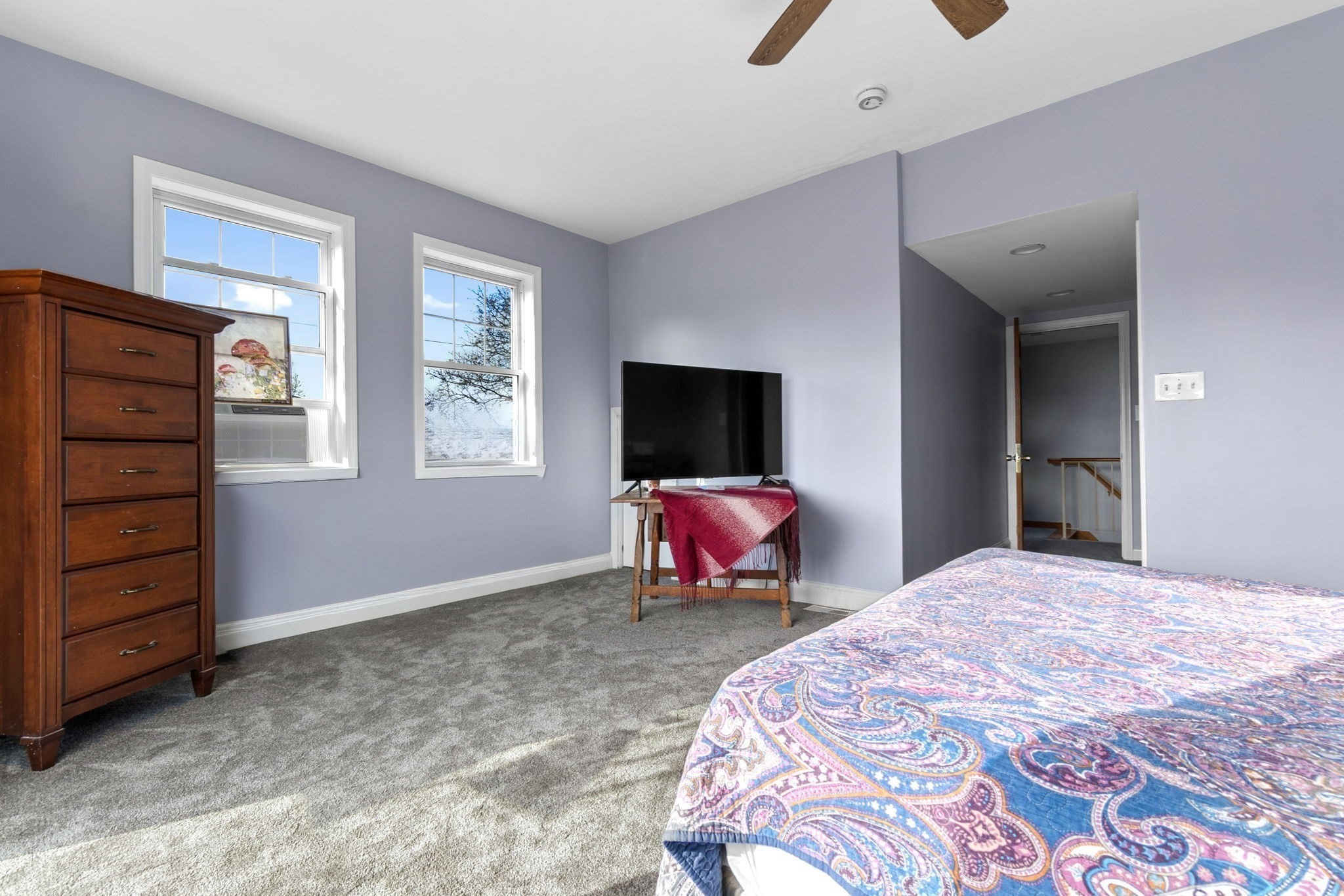7 Lothrop St., Beverly, MA 01015 - Image 20