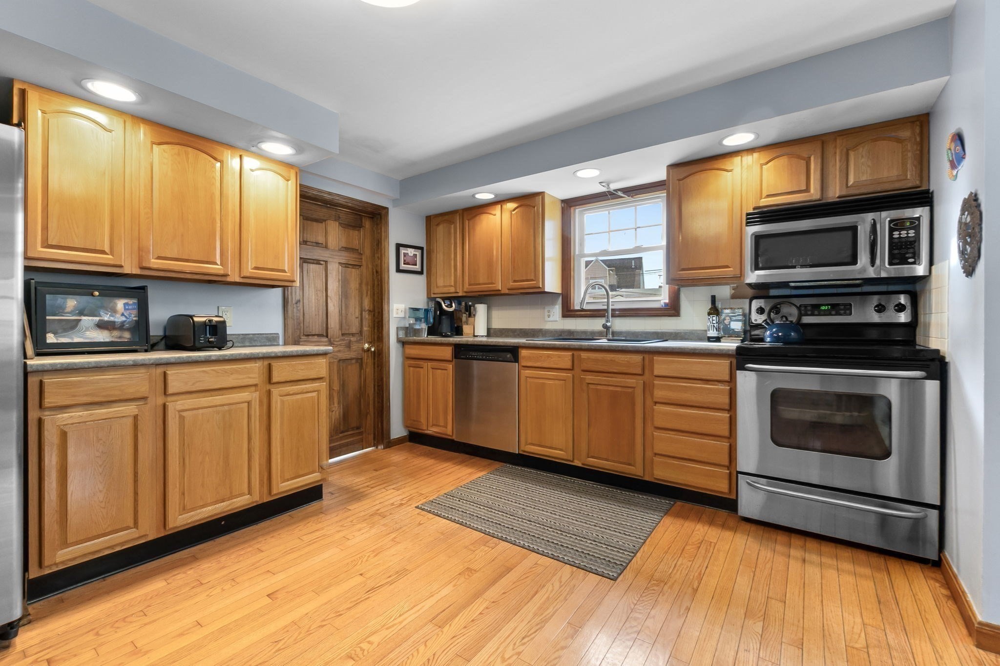 7 Lothrop St., Beverly, MA 01015 - Image 3