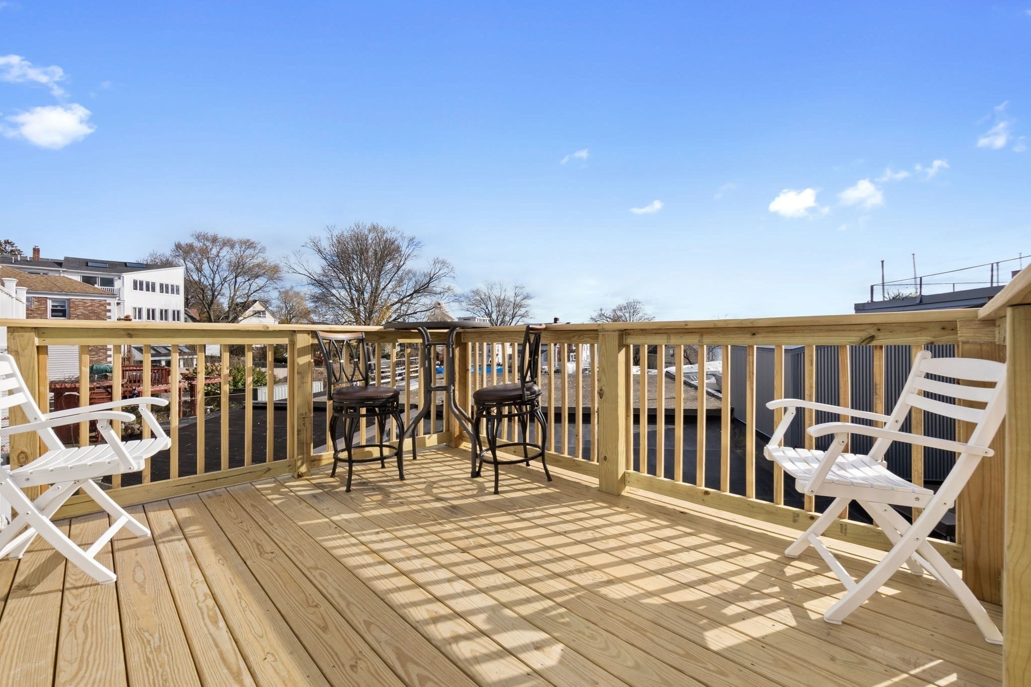 7 Lothrop St., Beverly, MA 01015 - Image 21