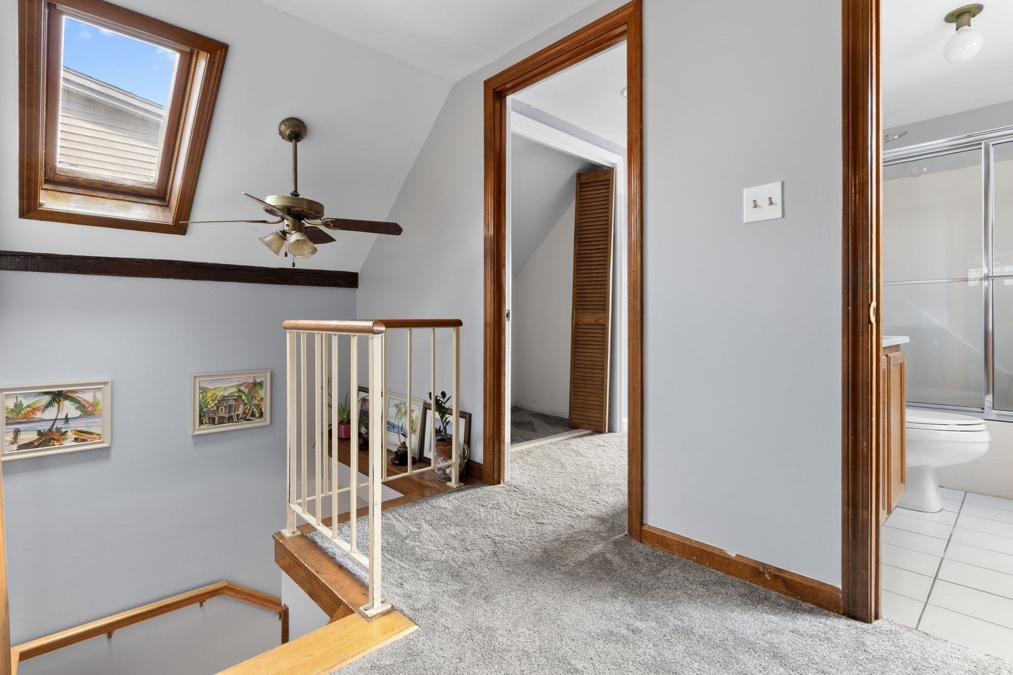 7 Lothrop St., Beverly, MA 01015 - Image 22