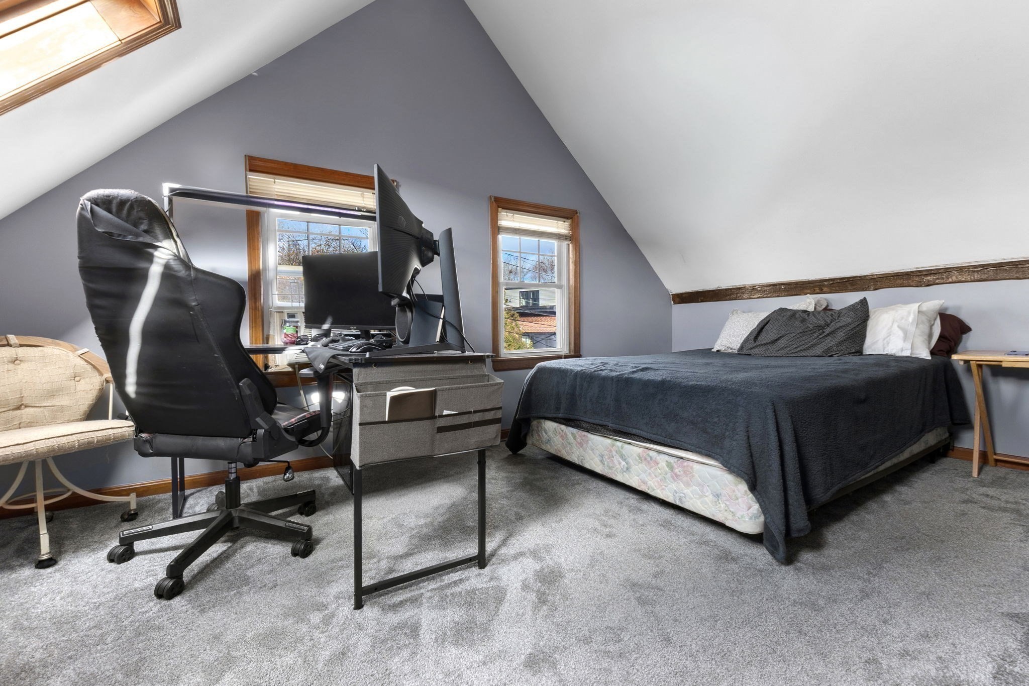 7 Lothrop St., Beverly, MA 01015 - Image 23