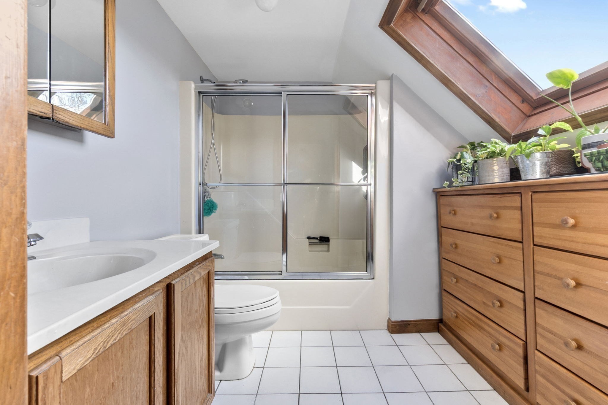 7 Lothrop St., Beverly, MA 01015 - Image 24