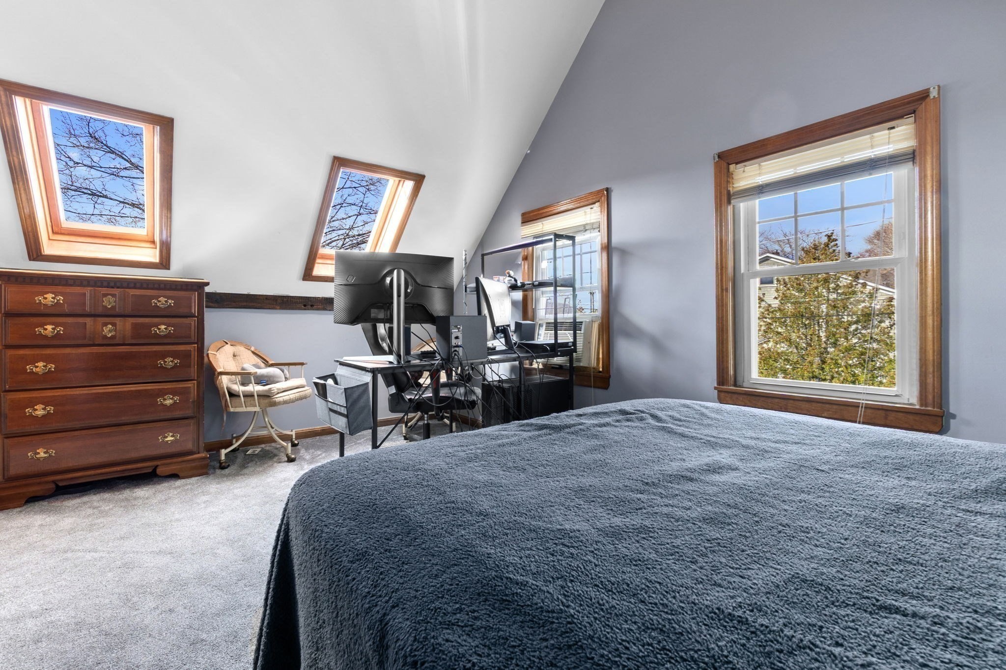 7 Lothrop St., Beverly, MA 01015 - Image 25