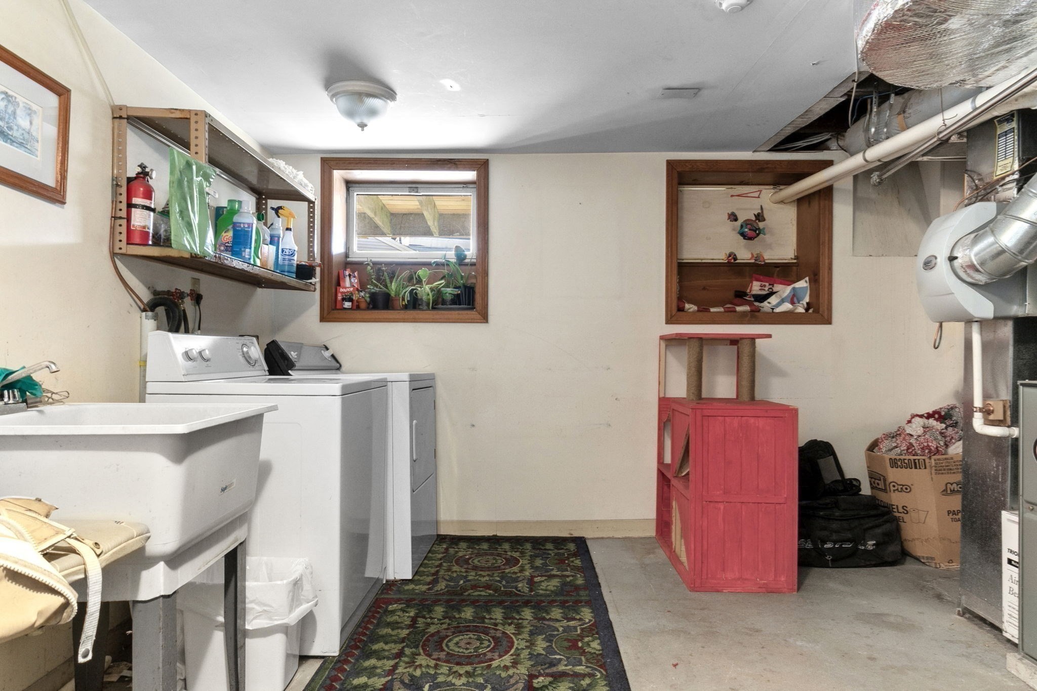 7 Lothrop St., Beverly, MA 01015 - Image 26