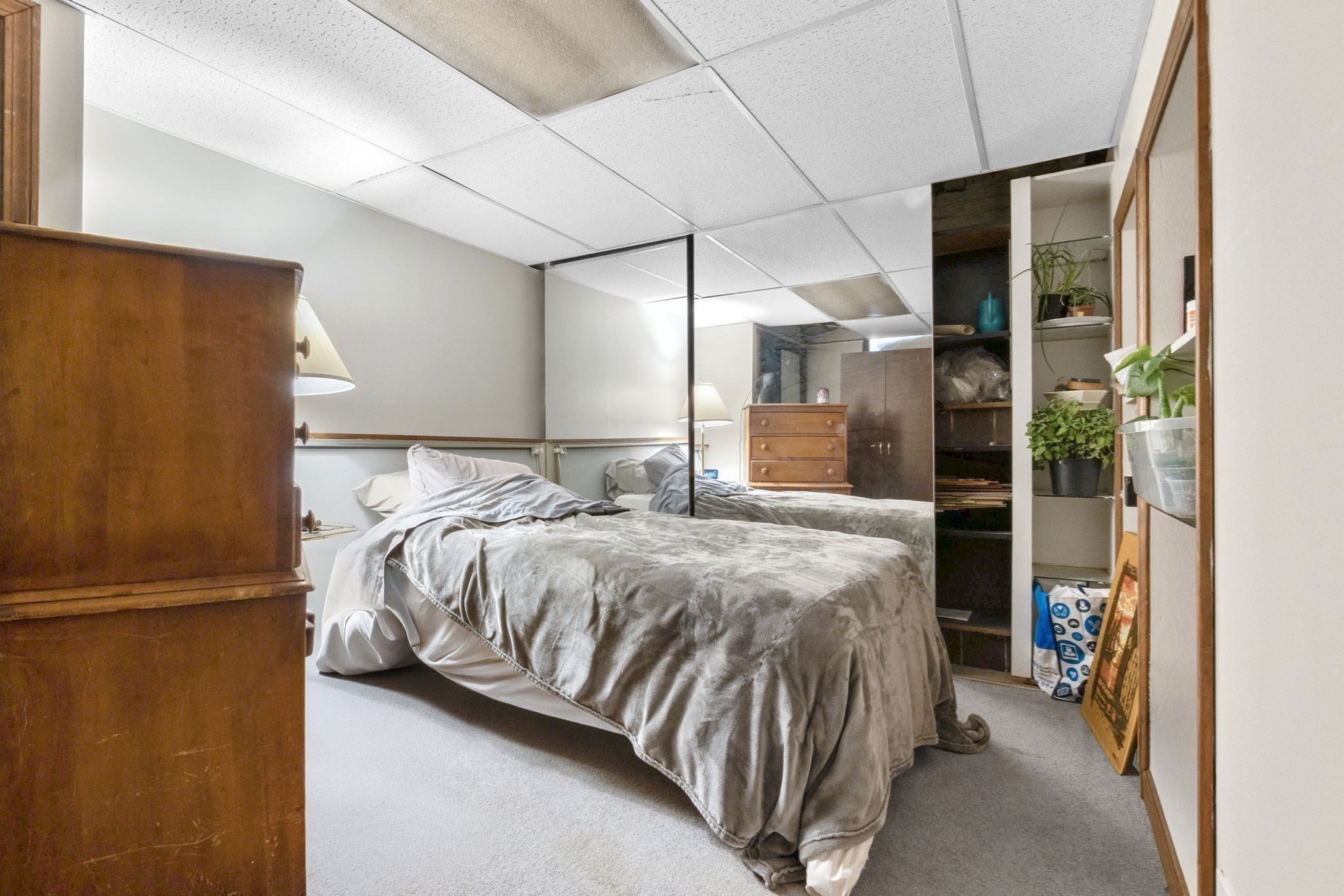 7 Lothrop St., Beverly, MA 01015 - Image 27