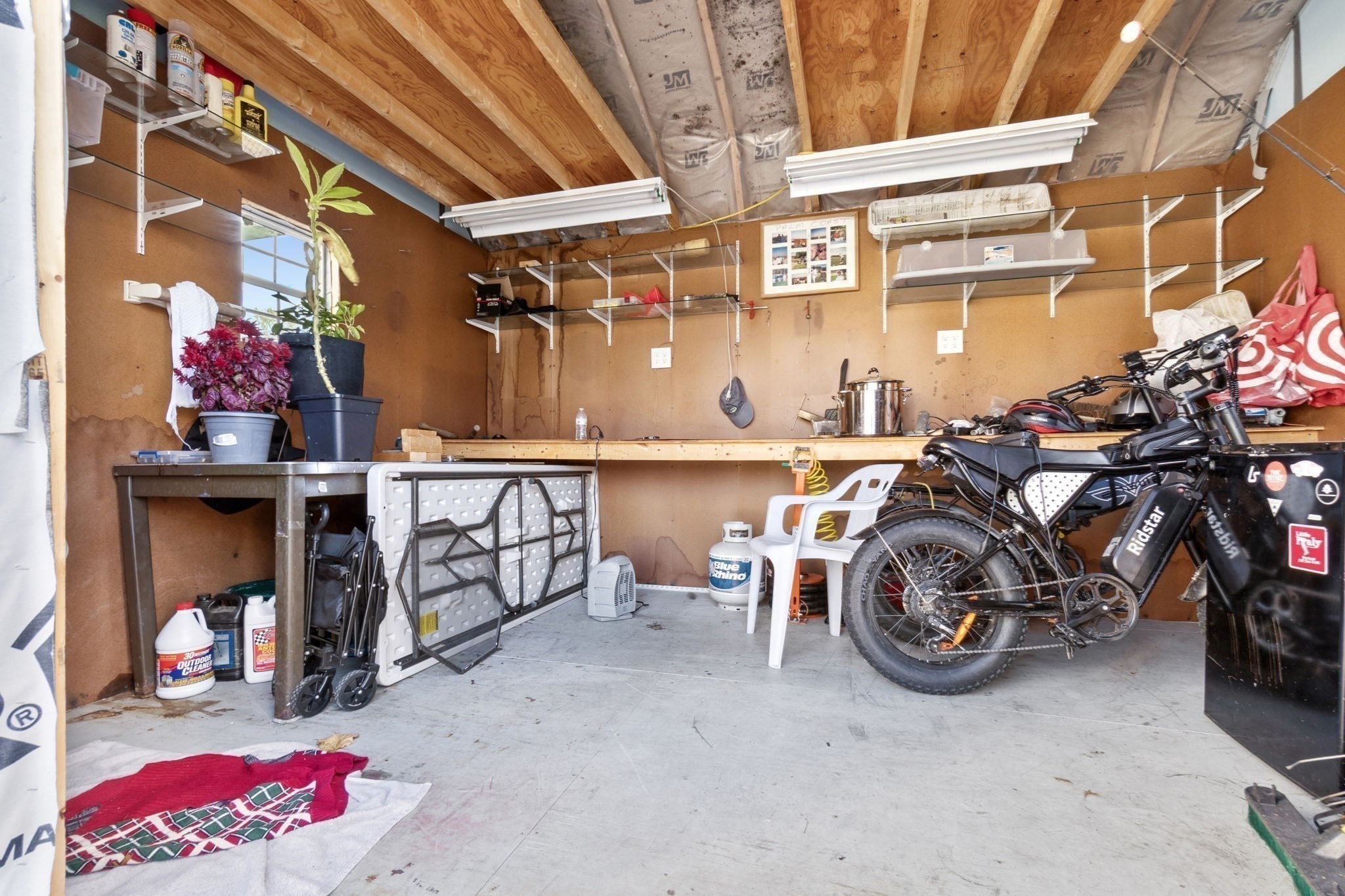 7 Lothrop St., Beverly, MA 01015 - Image 28