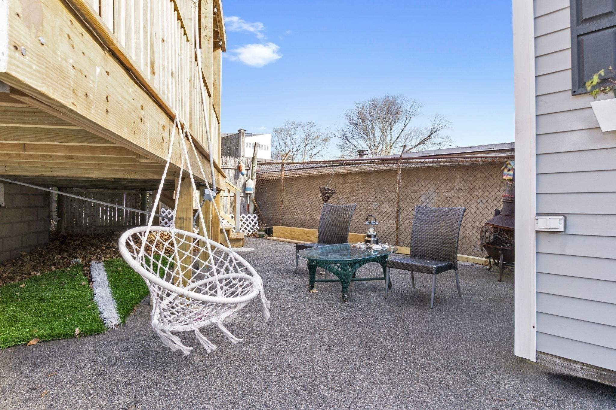 7 Lothrop St., Beverly, MA 01015 - Image 29