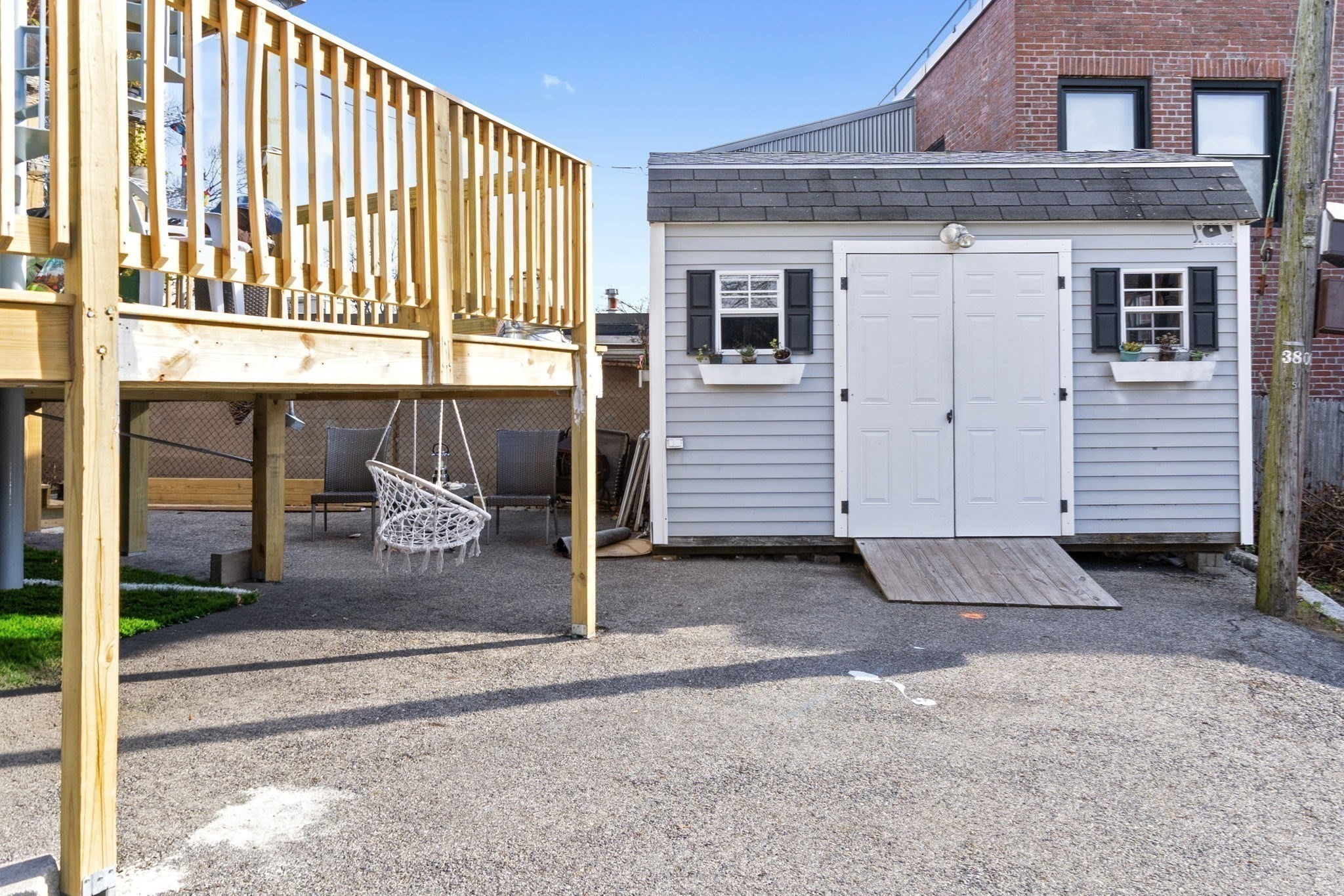 7 Lothrop St., Beverly, MA 01015 - Image 30